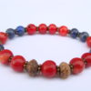 Náramek RedBlue - Image 2