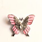 motyl